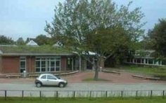Schule Sülfeld a91a431ee1b900cd34ea5ae915dff62f_schulesuelfeld.jpg