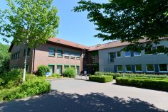 2018_08_26_Amt 3_klein.jpg