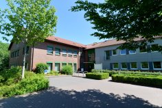 Verwaltungsgebäude Amt Itzstedt office-2761159__340.png