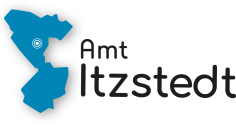Logo Amt Itzstedt