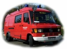 Feuerwehrfahrzeug ff_amt.jpg