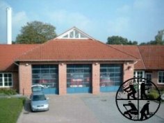 Feuerwache Itzstedt ff_itzstedt.jpg
