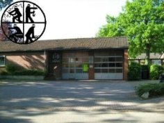Feuerwache Kayhude ff_kayhude.jpg