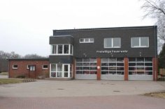 ffw tangstedt.jpg