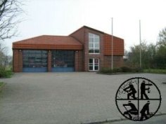 Feuerwehr Sülfeld freiwillige_feuerwehr_suelfeld.jpg