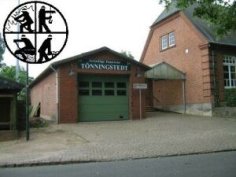Feuerwache Tönningstedt freiwillige_feuerwehr_toenningstedt.jpg