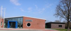 Grundschule Seth schuleseth.jpg