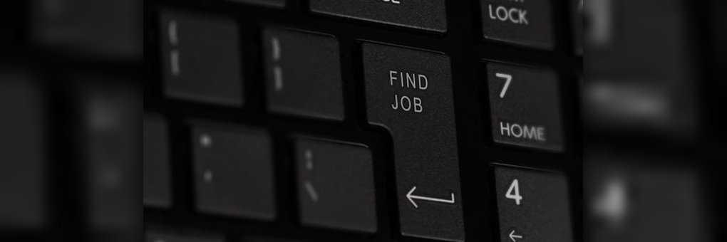 Tastatur "find job" Jobs.jpg