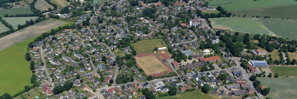 Luftbild Nahe 8313.nahklein.jpg