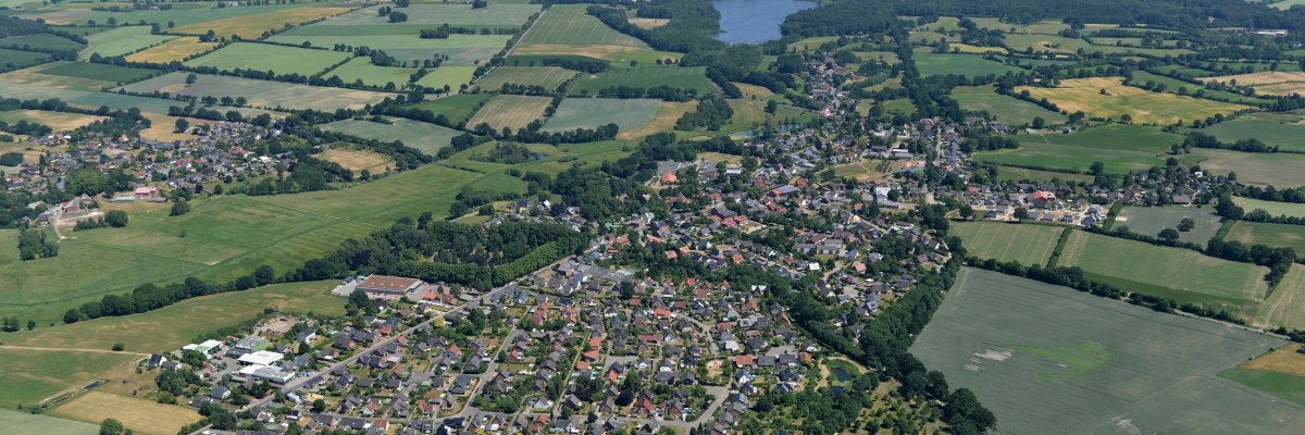 Luftbild Sülfeld 8397.sülklein.jpg