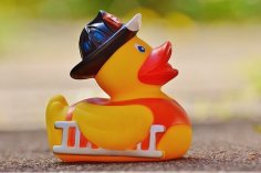 Quietschente Feuerwehr rubber-duck-1361289__340.jpg
