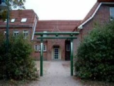 Grundschule Oering schuleoering.jpg