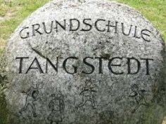 Schule Tangstedt schuletangstedt.jpg