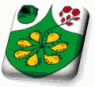 Itzstedt.png