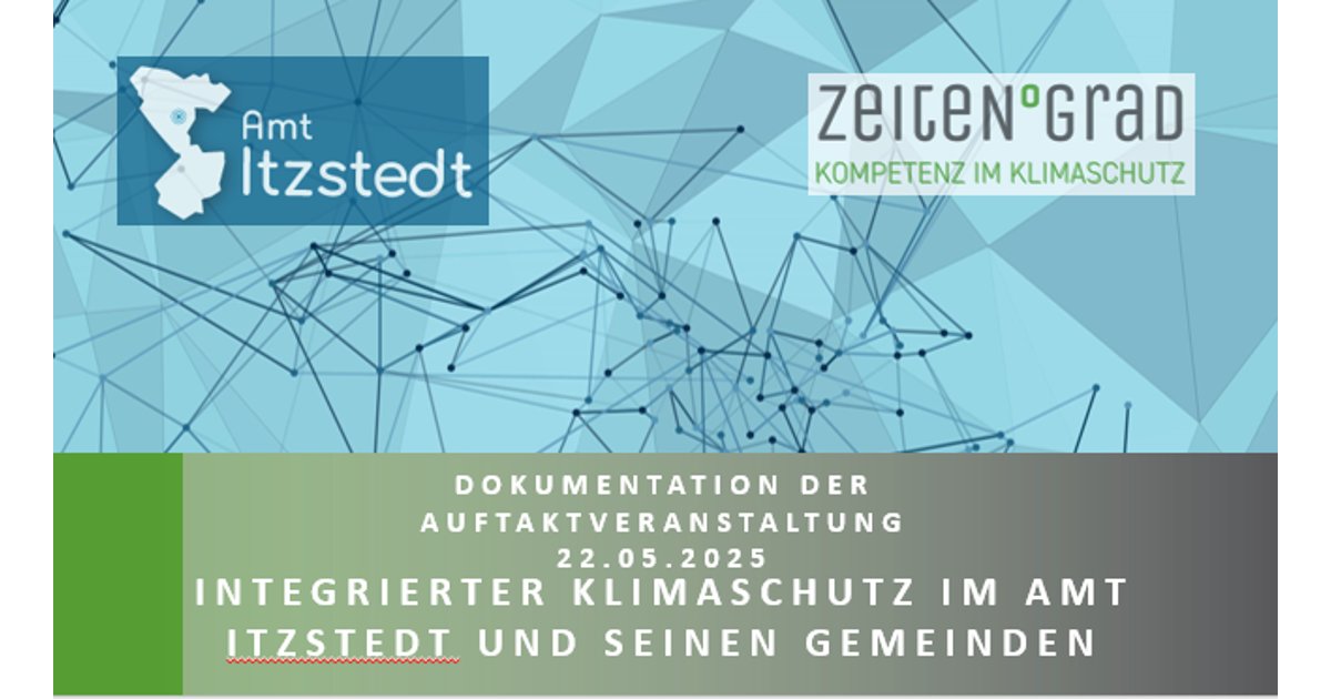 Amt Itzstedt Termin – Amt Itzstedt Bewertung – SRLMW