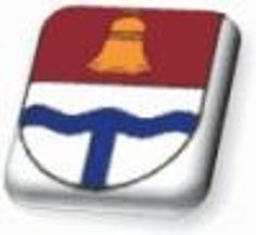 Wappen Sülfeld Sülfeld.gif