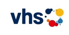 VHS Logo vhs_logo_rgb_pos.jpg