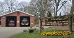 Feuerwehr Wulksfelde wache_wulksfelde_2016.jpg