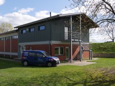 Wasserwerk in Nahe Wasserwerk.jpg