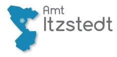 Logo Amt Itzstedt Logo Amt Itzstedt